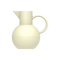 1L Vacuum Insulation Arabic Flasks